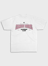 GAMER MOMS CLUB - Athletic | Heavy Premium Shirt